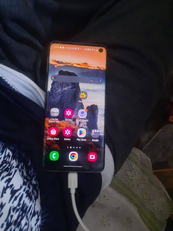 samsung s10 non pta 0