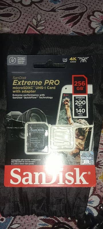 insta 360 ace pro brand new 9