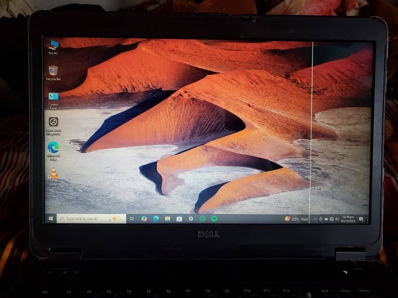 Dell Latitude E6440 2