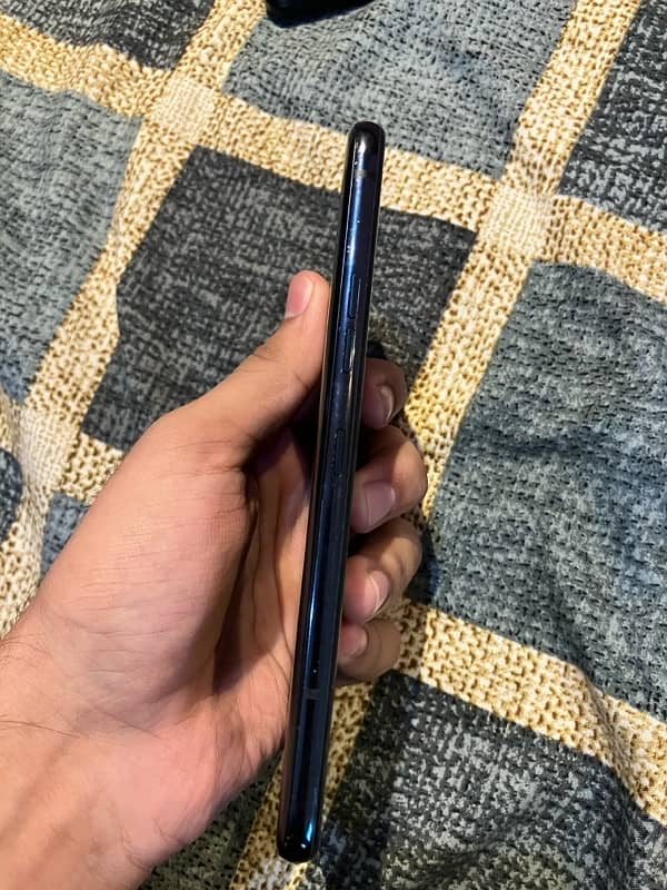 LG G8x (64gb) non pta 4