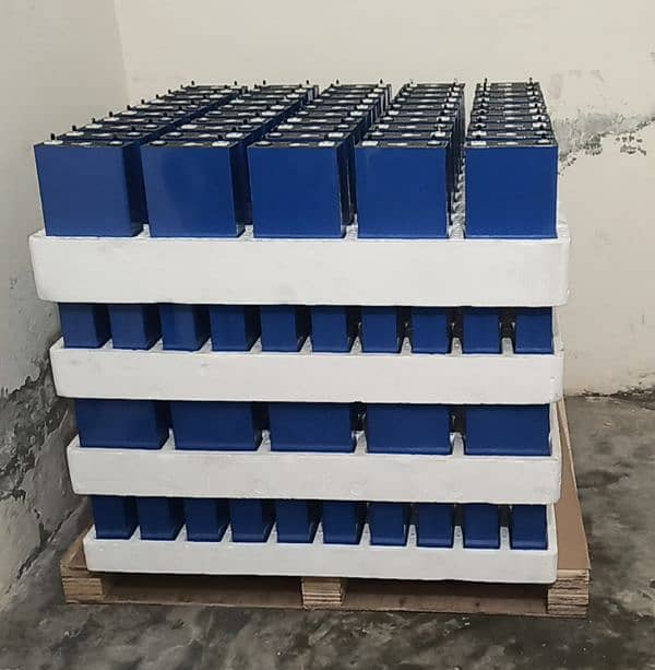 Cattle cell stock available . 0