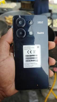 redmi