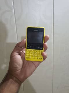 Nokia