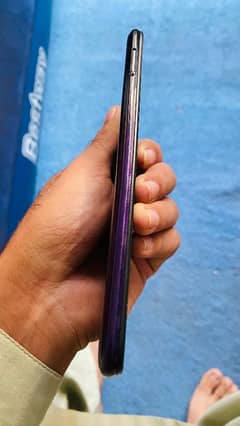 infinix hot8 lite