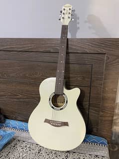 Guitar for sale