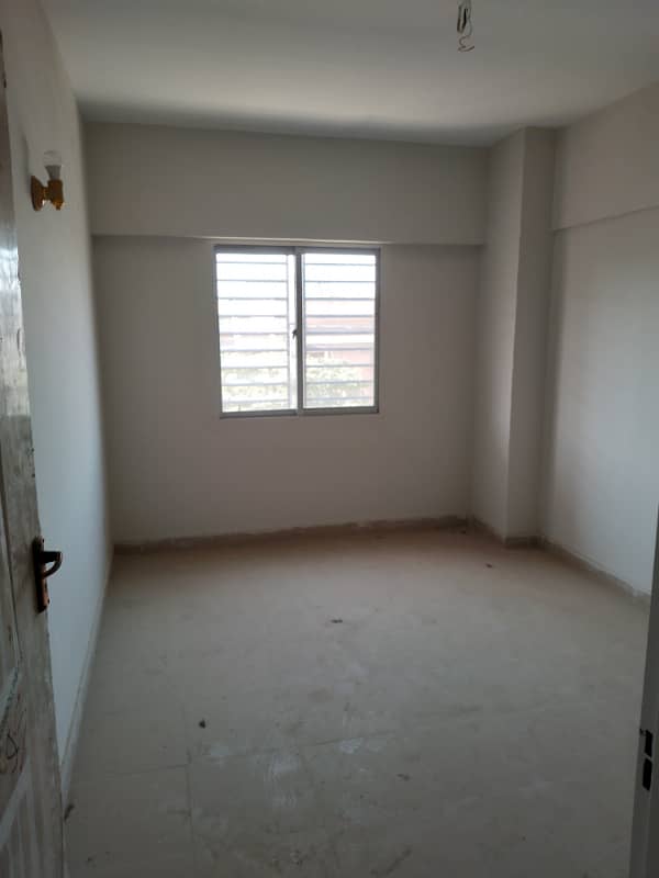 5 Rooms Flat For Sale Lease Bank Loan Available 0