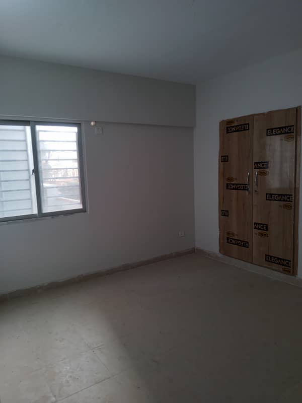 5 Rooms Flat For Sale Lease Bank Loan Available 5