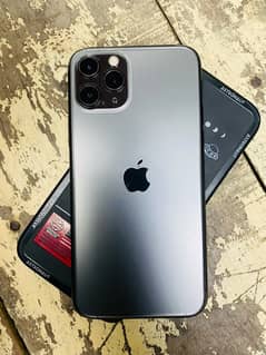 iphone 11pro