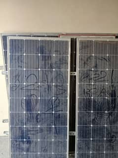 Solar Panel