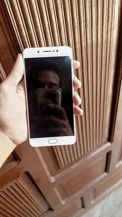 VIVO X7 plus For sale