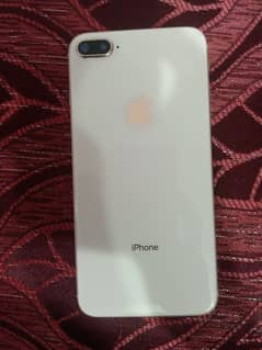 iphone 8 plus pta aproved