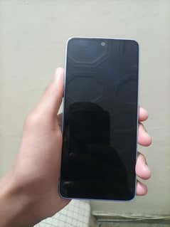 Redmi Note 13