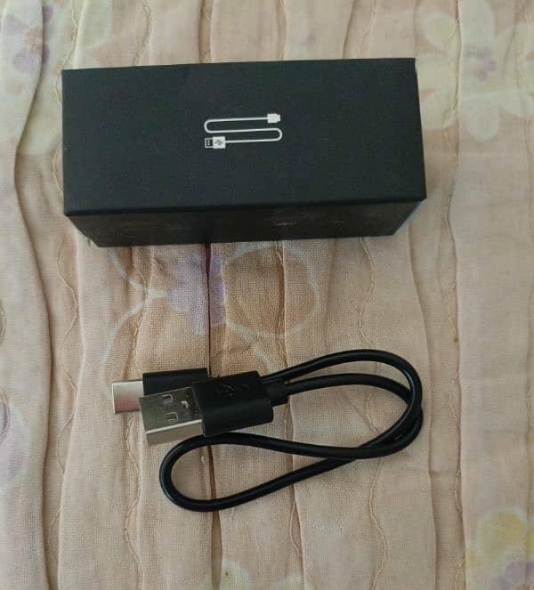 K8 Wireless Microphone 5