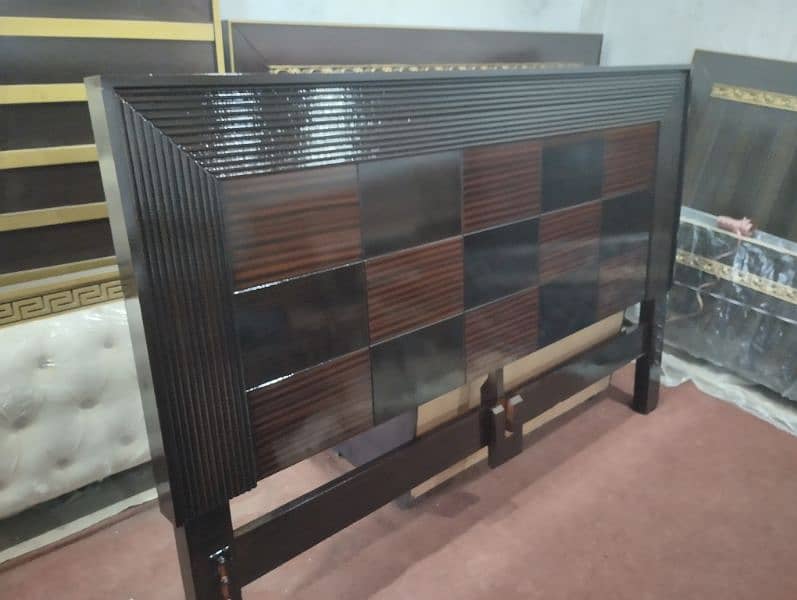 bed/double bed/polish bed/bed /furniture/single bed/furniture 11