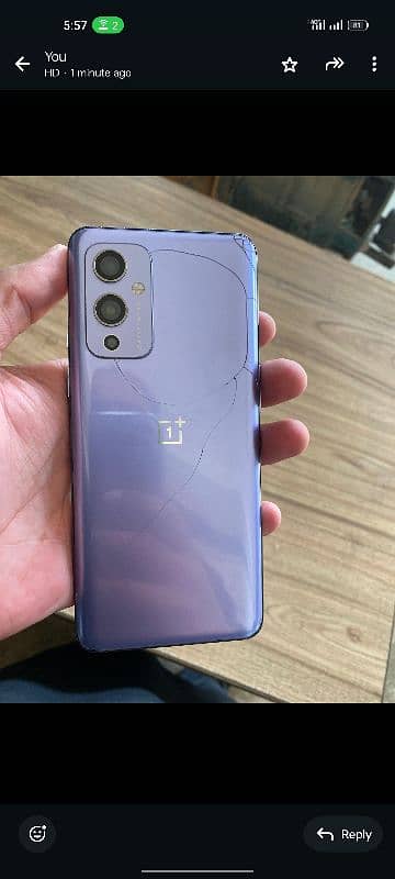 Oneplus9 3