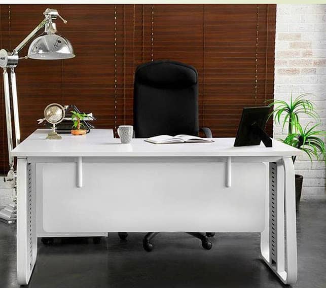 Office Table/Staff Table/Office Table/Executive Table/Workstations 10