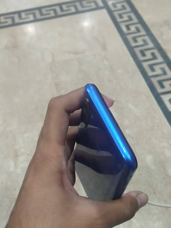 realme 5 2