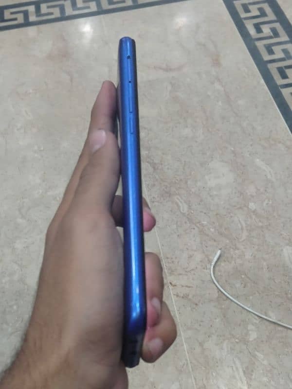 realme 5 3