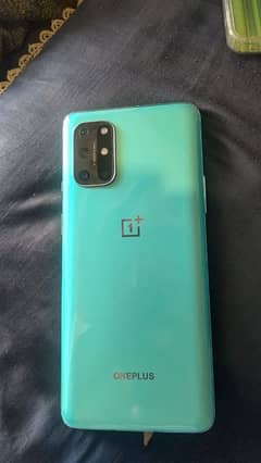 One plus 8t ram 12 265