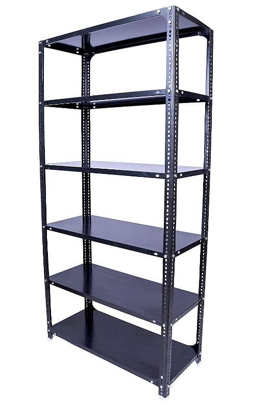 Racks/ wall rack/ Gondola rack/ store rack/ cash counter/ Trolleys/bin 3