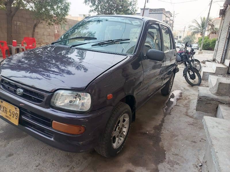 argent sale model 2012 pori original condition hai koi Kam nhi 0