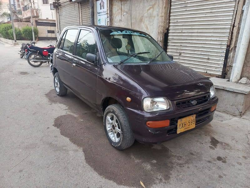 argent sale model 2012 pori original condition hai koi Kam nhi 1