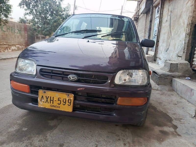 argent sale model 2012 pori original condition hai koi Kam nhi 5