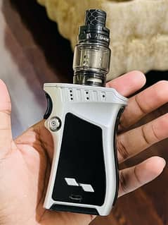 smok mag vape 225w