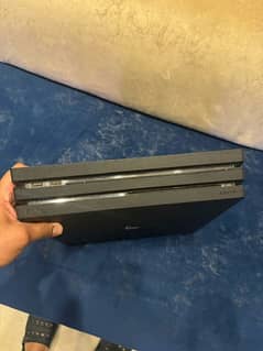 PS4 1000 GB