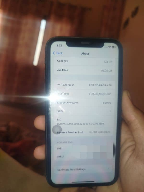 iphone 11 for sale 1