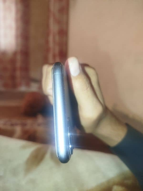 iphone 11 for sale 3