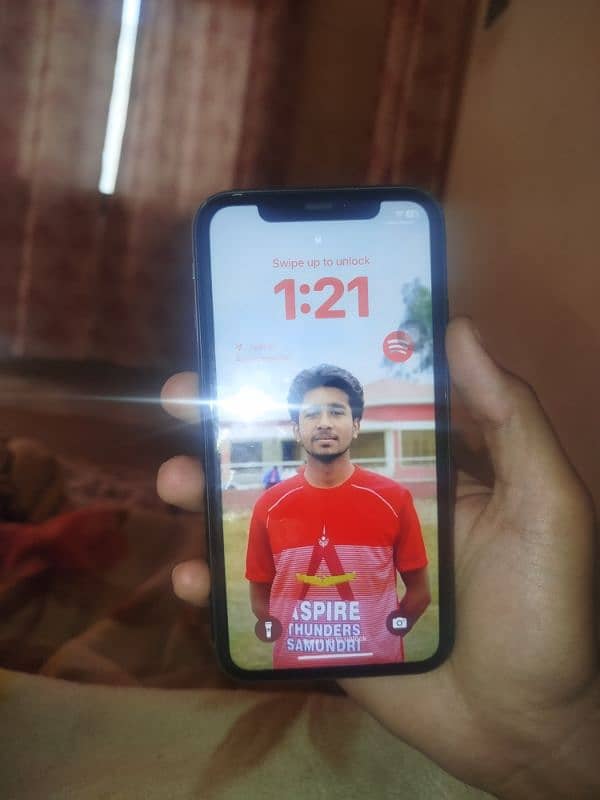 iphone 11 for sale 5