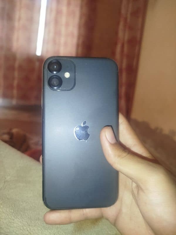 iphone 11 for sale 7