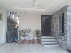 E-11/2 Beautiful Upper Portion 2/Bedroom Very Reasonable Rent