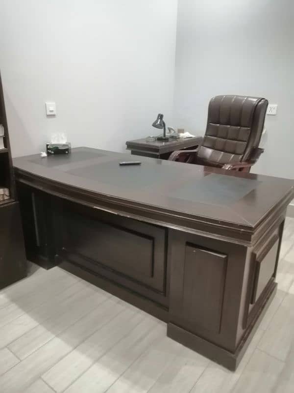 office furniture 3