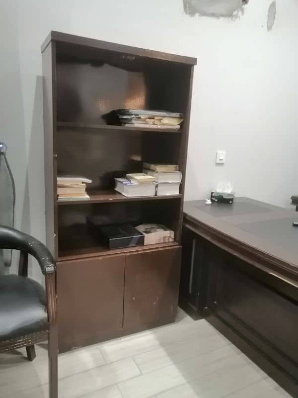 office furniture 4