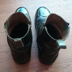 used leather shoes for sale