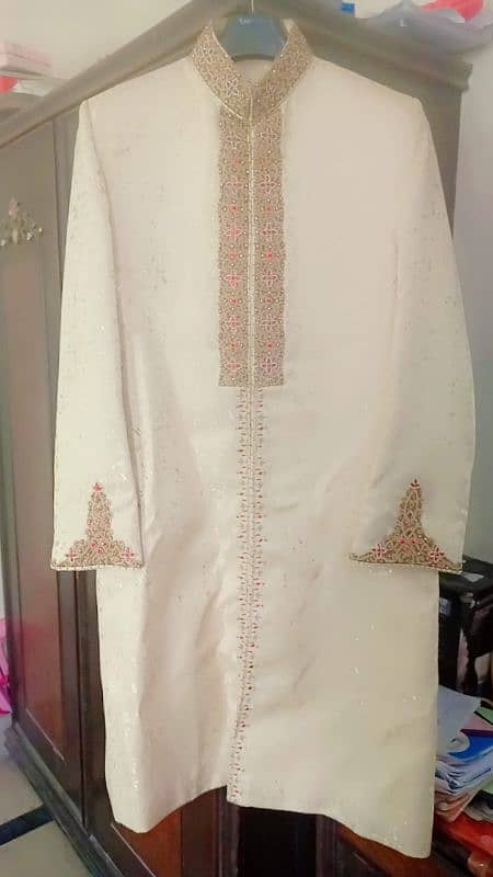 sherwani 3