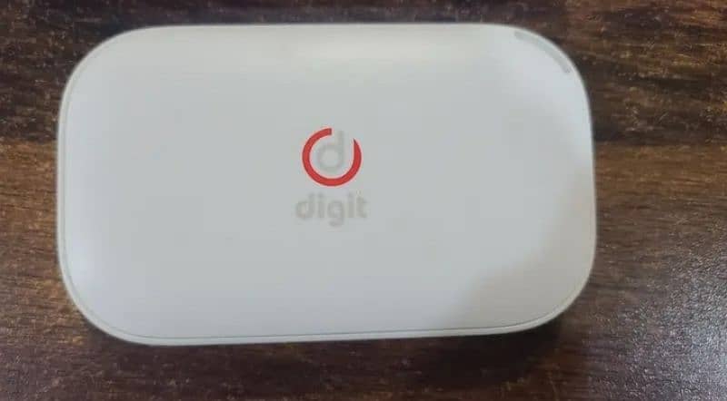 JAZZ 4G POTIBALE WIFI DEVICE 10