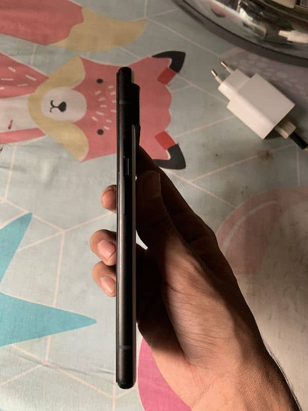 Google Pixel 6 Non Pta 2