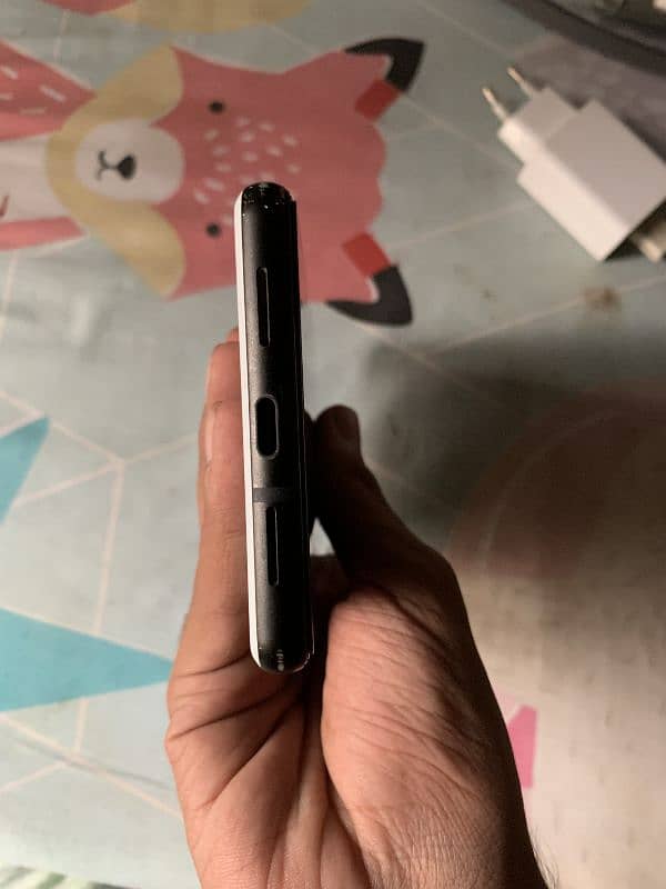 Google Pixel 6 Non Pta 3