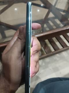 one plus note 10 pro