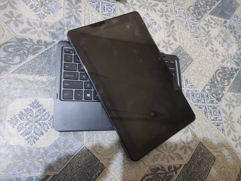 Dell touch screen laptop 0