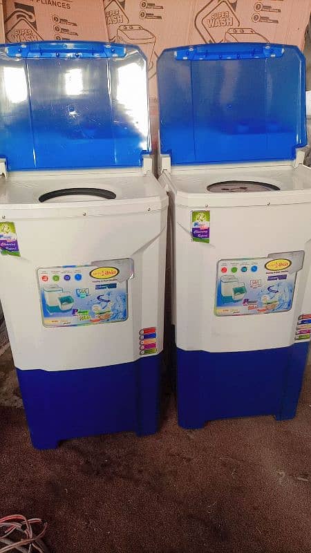 super1asia Drayer 2year warranty motar HoleSale price 4