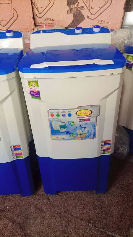 super1asia Drayer 2year warranty motar HoleSale price 5