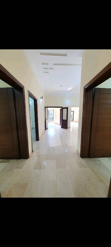 14 Marla Upper Portion for rent in G-13 3