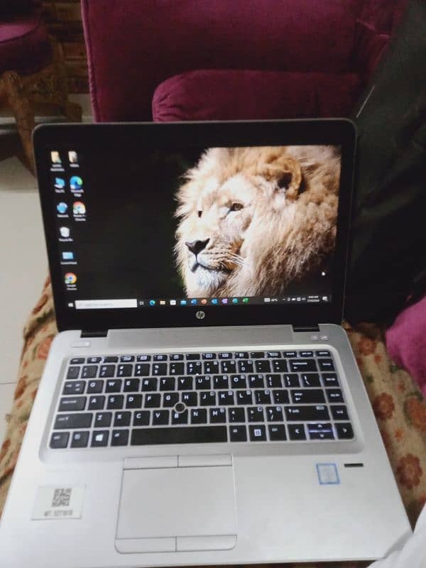 hp laptop 0