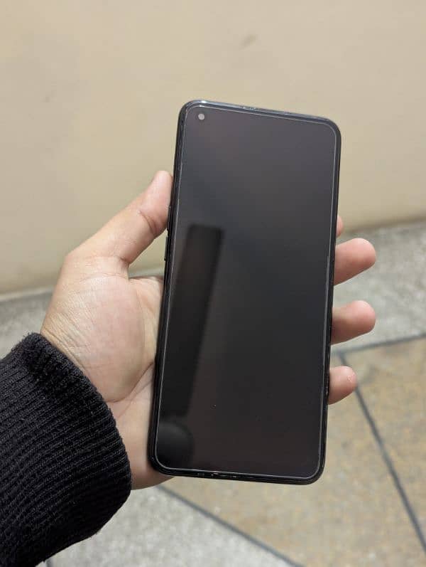 Oppo A76 | 6/128Gb | PTA | 10/10 | Panel Change 1