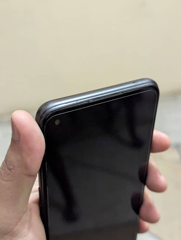 Oppo A76 | 6/128Gb | PTA | 10/10 | Panel Change 8