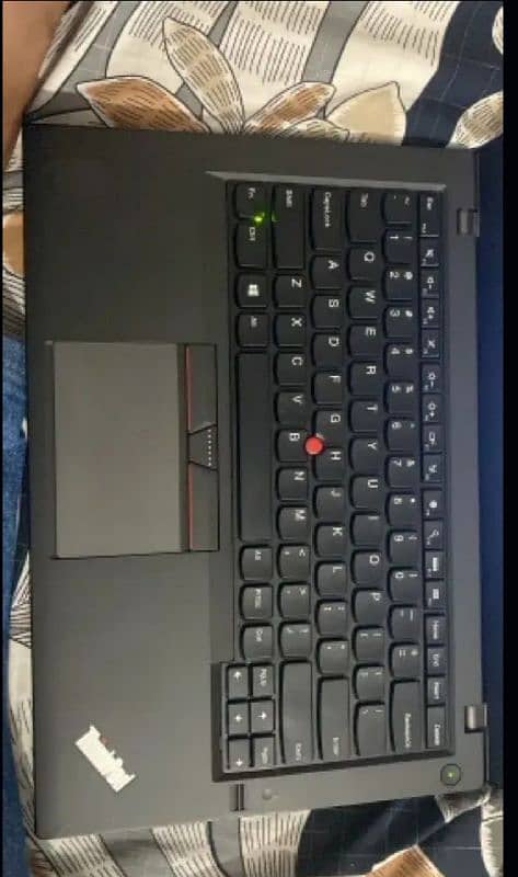 Lenovo Core i5 5th generation 0